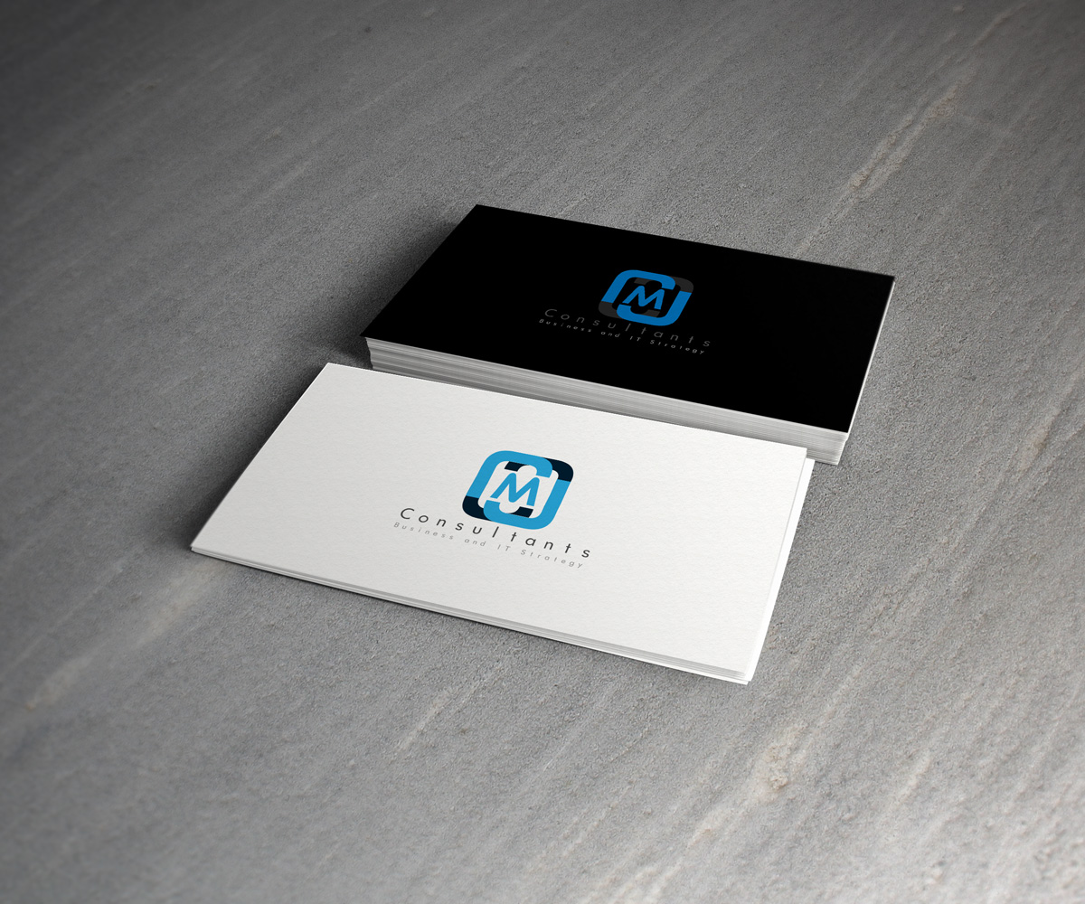 Logo Design by Senpachie for this project | Design #2979482