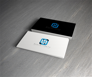 Logo Design by Senpachie for this project | Design: #2979482