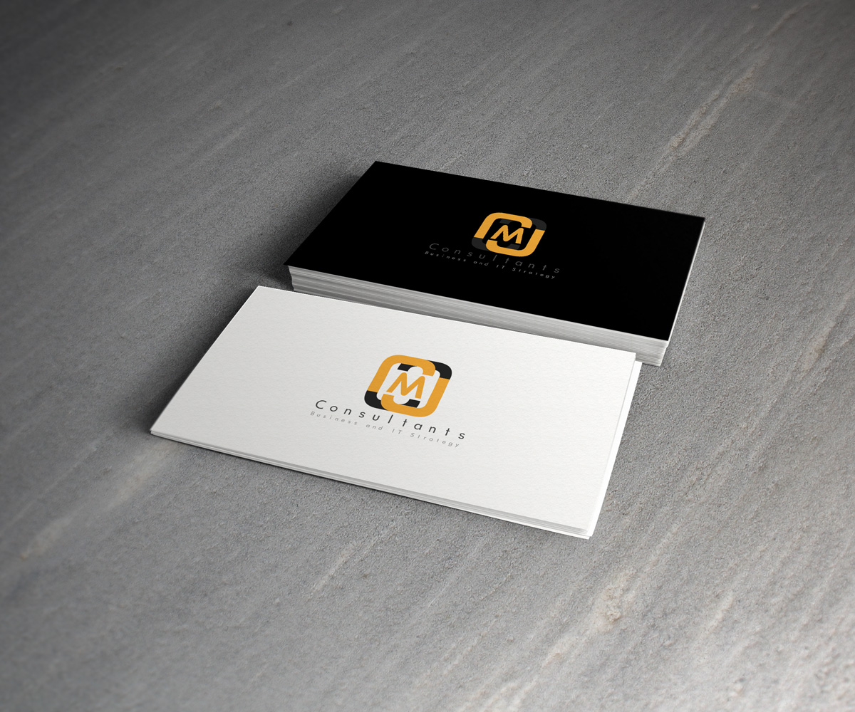 Logo Design by Senpachie for this project | Design #2979483