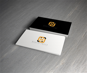 Logo Design by Senpachie for this project | Design: #2979483