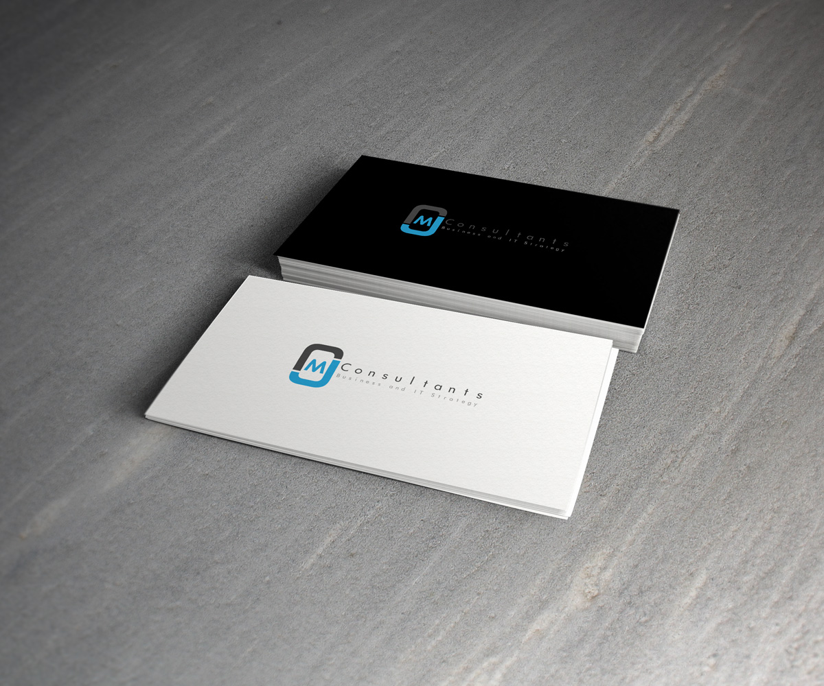 Logo Design by Senpachie for this project | Design #2979495
