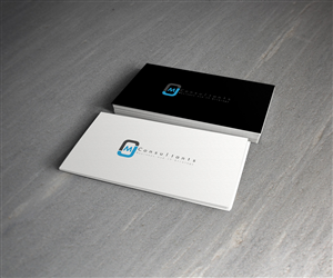 Logo Design by Senpachie for this project | Design: #2979495