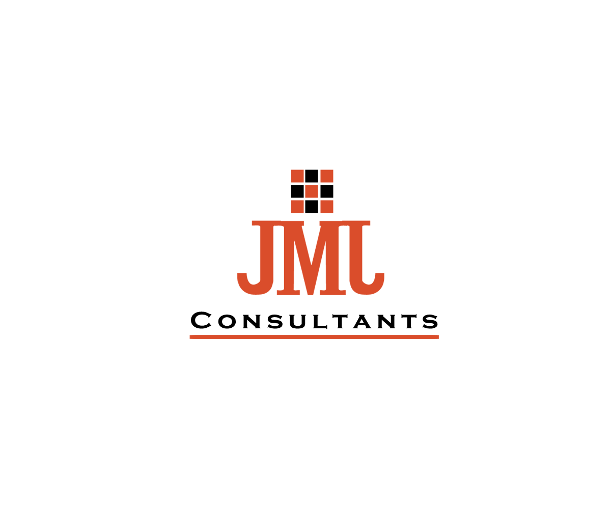 Design de Logo par franzouie19 pour ce projet | Design #2987540