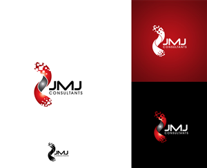 Logo Design by creativepoint for this project | Design: #2972744