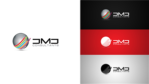 Logo Design by creativepoint for this project | Design: #2978085