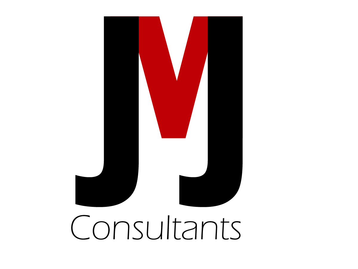 Logo Design by Martin for this project | Design #2973634