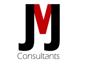 Logo Design by Martin for this project | Design: #2973634