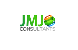 Logo Design by subinps for this project | Design: #2971021