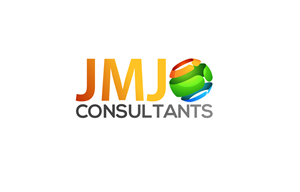 Logo Design by subinps for this project | Design: #2971024