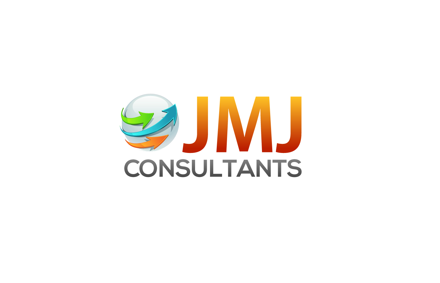 Logo Design by subinps for this project | Design #2971027