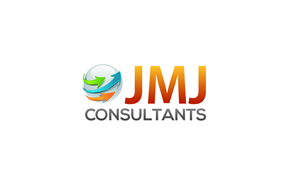 Logo Design by subinps for this project | Design: #2971027