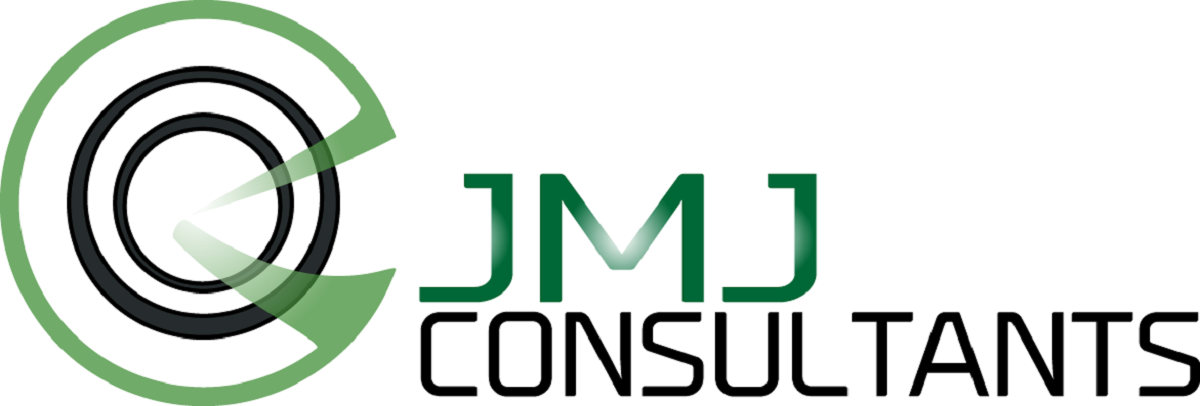 Logo Design by grapestudio for this project | Design #2972952