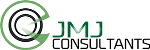 Logo Design by grapestudio for this project | Design: #2972952