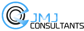 Logo Design by grapestudio for this project | Design: #2977712