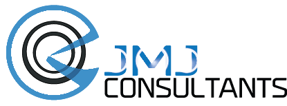 Logo Design by grapestudio for this project | Design #2977771