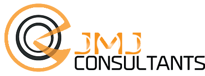 Design de Logo par grapestudio pour ce projet | Design #2977780