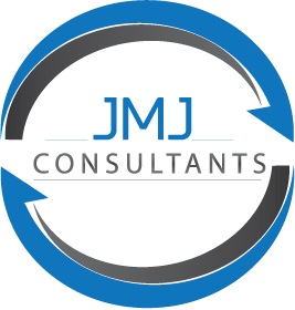 Logo Design by grapestudio for this project | Design #2978706