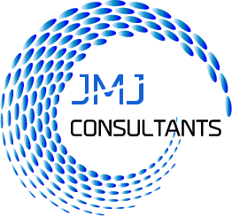 Logo Design by grapestudio for this project | Design #2981627