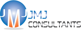 Logo Design by grapestudio for this project | Design: #2981661