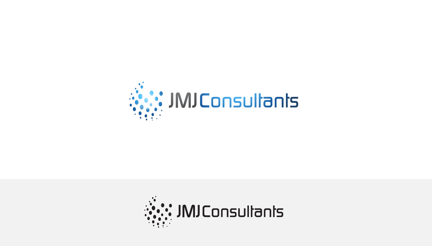 Logo Design by parshdelhi for this project | Design #2970535