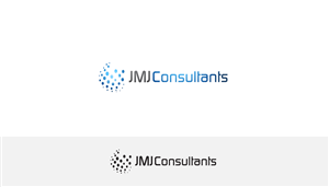 Logo Design by parshdelhi for this project | Design: #2970535
