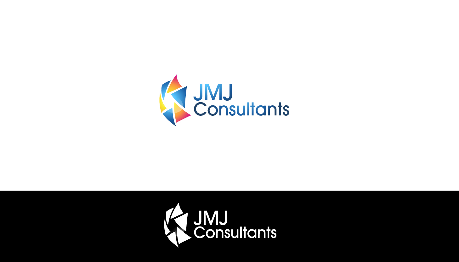 Logo Design by parshdelhi for this project | Design #2970539