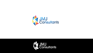 Logo Design by parshdelhi for this project | Design: #2970539