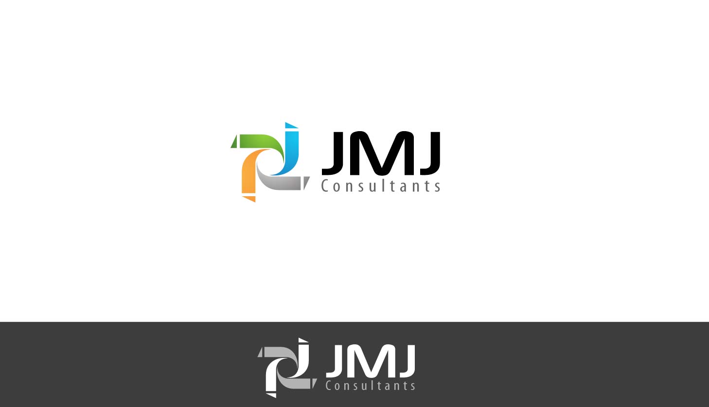 Logo Design by parshdelhi for this project | Design #2971441