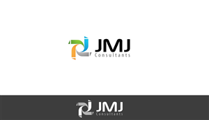 Logo Design by parshdelhi for this project | Design: #2971441