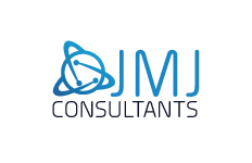Logo Design by jaiprakash