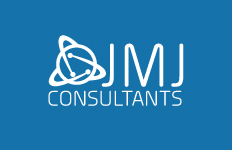 Logo Design by jaiprakash for this project | Design: #2982049