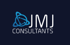 Logo Design by jaiprakash for this project | Design: #2982050