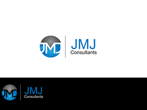 Logo Design by Anyl Thapa for this project | Design: #2982238