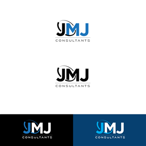 Logo Design by Alchemist