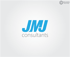 Logo Design by Bolshoi Creations for this project | Design: #2994581