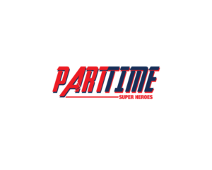 Diseño de Logo por A S design @ para este proyecto | Diseño: #22867364