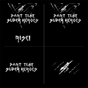 Logo Design by ArtLex