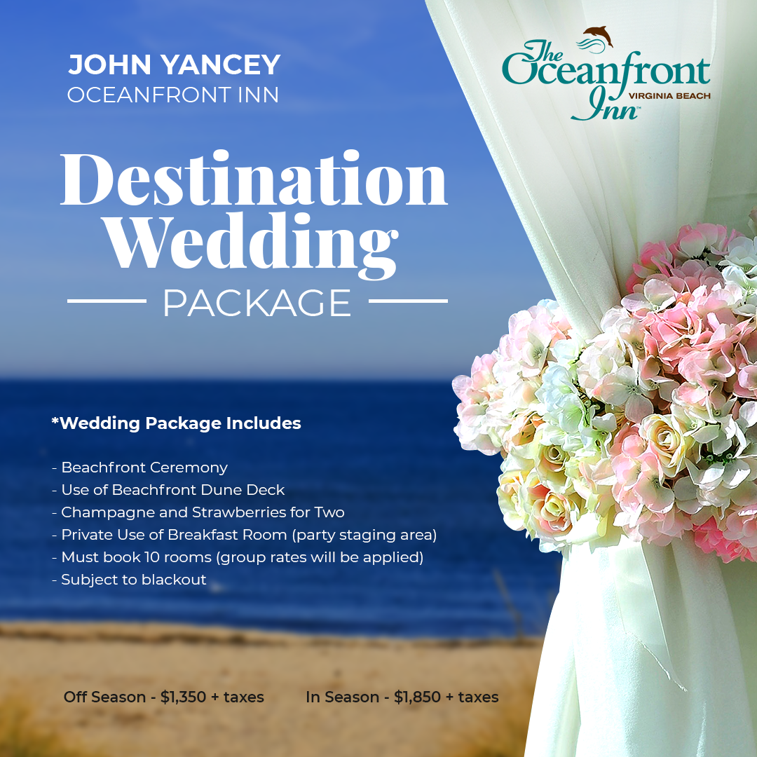 Design Graphique par MNM pour MPF Investment Co. | Design #22873787