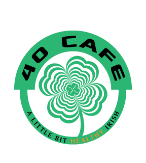 Logo Design by GGV