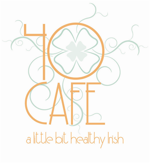 Logo Design by Pink Rabbits