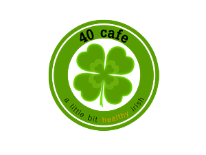 Logo-Design von alice007 für dieses Projekt | Design: #3113585