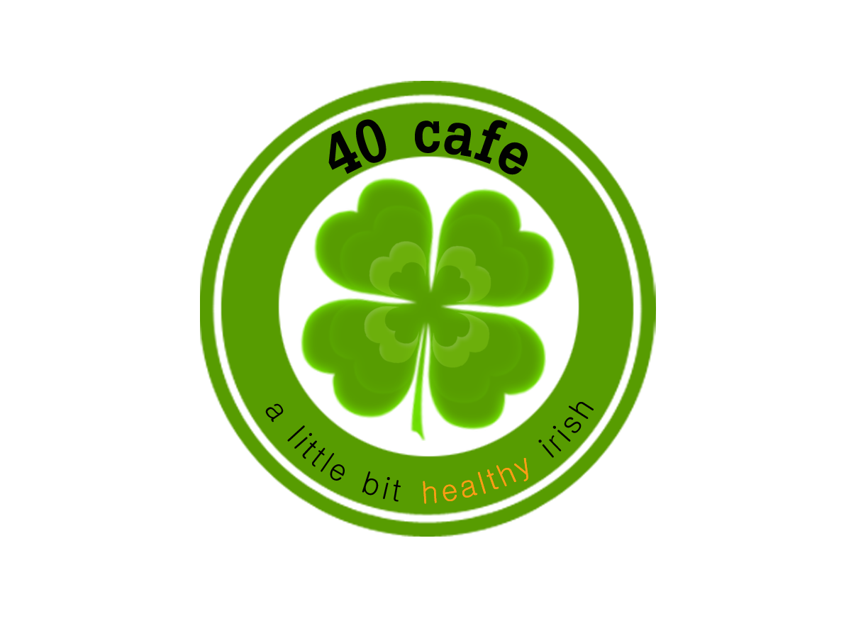 Logo-Design von alice007 für dieses Projekt | Design #3113589