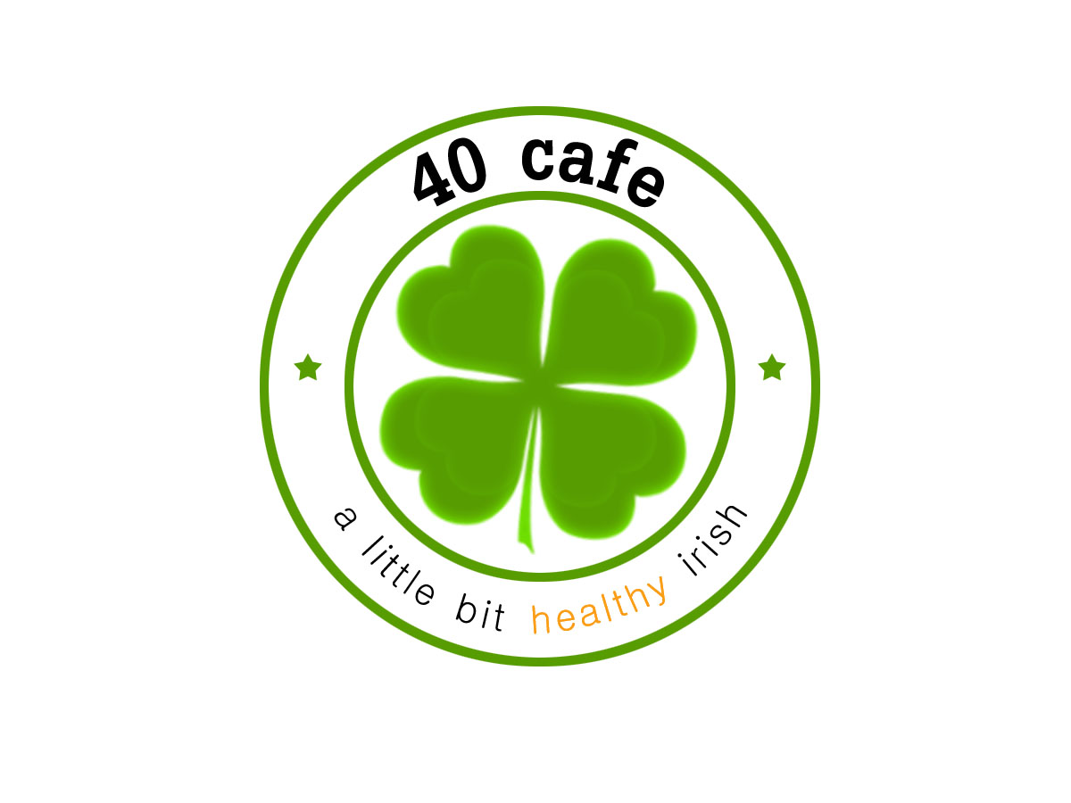 Logo-Design von alice007 für dieses Projekt | Design #3113704