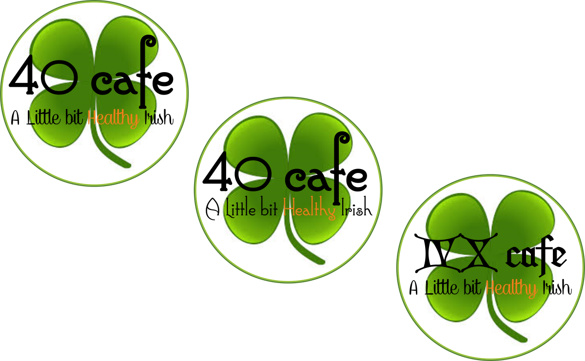 Logo-Design von somnath.mukerji1 für dieses Projekt | Design #3112176