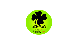 Logo Design by ConceptDr
