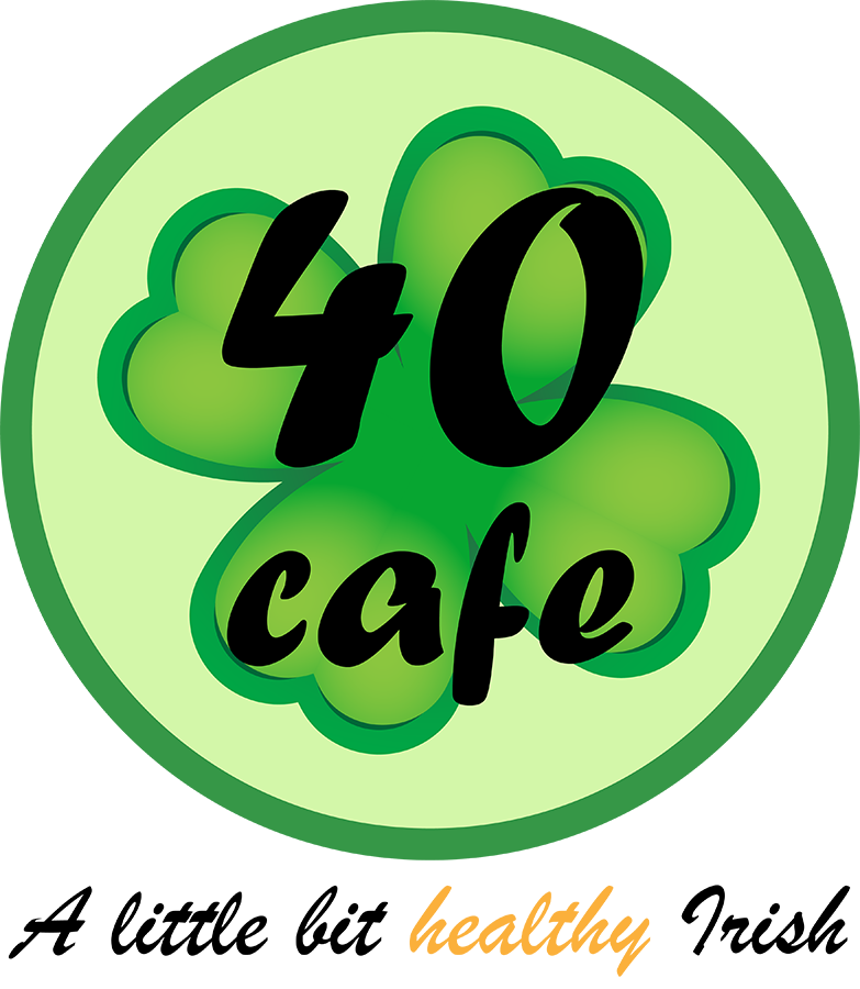 Logo-Design von deizi23 für dieses Projekt | Design #3113526