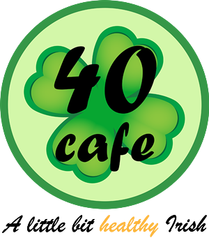 Logo Design by deizi23 for this project | Design #3113526