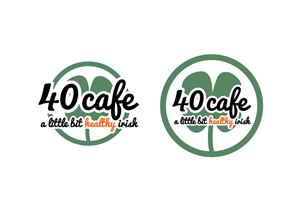 Logo-Design von ABG für dieses Projekt | Design: #3113963