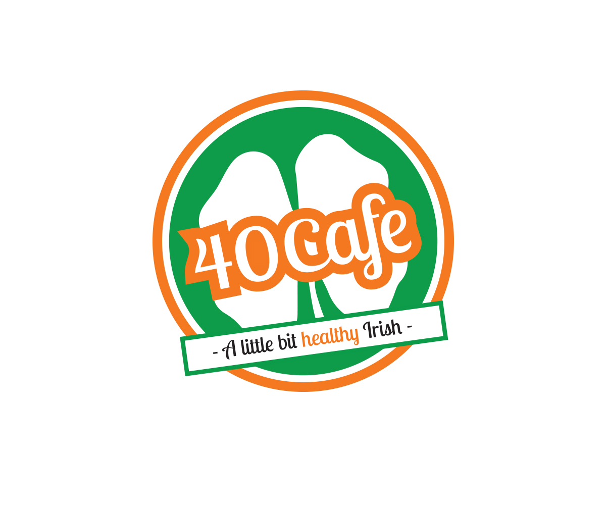 Logo-Design von Natalie Booth für dieses Projekt | Design #3124762