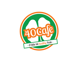 Logo-Design von Natalie Booth für dieses Projekt | Design: #3124762
